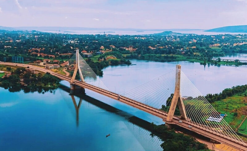Jinja