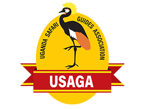 Uganda Conservation